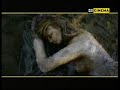 Intervista RAISAT - Raisat Cinema (2007 - Rino Alaimo)
