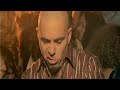 twista ft pitbull  hit the dance floor