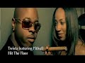twista ft pitbull  hit the dance floor