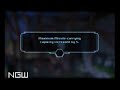 Metroid Prime 3 - Bryyo - Grapple Swing Metroid Prime 3 - Bryyo - Grapple Swing