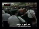 2 TEMMUZ Sivas Katliam?n?n Belgeseli. 37 G�l\