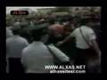2 TEMMUZ Sivas Katliam�n�n Belgeseli. 37 G�l�n An�s�na..