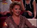 Adela Popescu si Adrian Pintea-part4/5