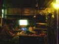 Kwan Lee TV 5 HD (The On With The Show Edition)