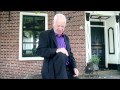 Gijs De Vormer Zondagmorgen Video and Lyrics
