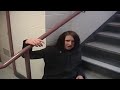 Graham & Deric fights:The Start Graham & Deric fights:The Start