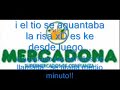 bromas telefonicas loquendo vol 1 14