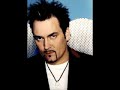 Mark Oh  I Dont Like Mondays (Vinylshakerz Remix.mp3