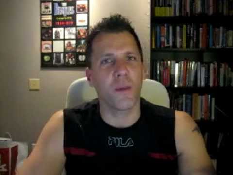 how to make whey isolate taste good