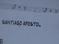 audicion en yalalag audicion en yalalag