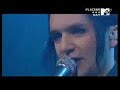 placebo tast in men (live) supersonic