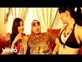 Ver Video