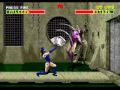 amiga-longplay-176-mortal-kombat-ii.html