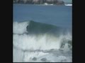 videos de CAMPECHE TUBELINE MAIO