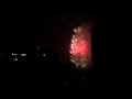 2009 ??101????? Taipei 101 Firework