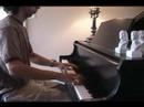 revolutionary-etude-and-fantasie-impromptu.html