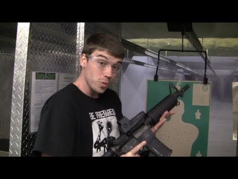 m4 - FPS Russia Shirts - http://fpsrussia.spreadshirt.com/-C94489 Follow me: http://twitter.com/#!/thefpshow.