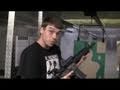 M4 Carbine Assault Rifle