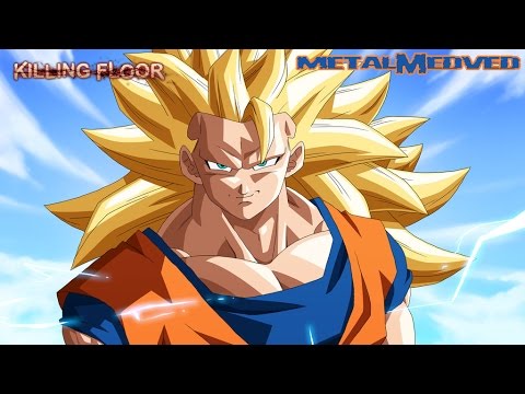 YouTube Preview Image