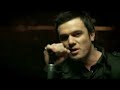 Shannon Noll Loud Australia Lift Shine