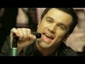 Shannon Noll - Loud Shannon Noll - Loud
