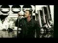 Shannon Noll - Loud