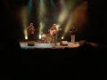 Regard du nord - Balance la lumière @ L'Univers@lle