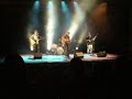 Regard du nord - Balance la lumi�re @ L\