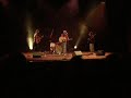 Regard du nord - Balance la lumière @ L'Univers@lle