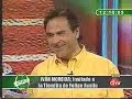felipe avello entrevista a ivan moreira