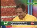felipe avello entrevista a ivan moreira