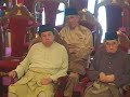 Exco Selangor