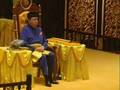 Exco Selangor