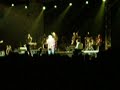 Francesco Guccini   Eskimo   live a Brescia