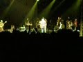 francesco guccini   eskimo   live a brescia