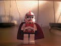 Commander81 Chronicles