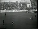 30/07/78 Guarani 4 x 0 Sport Recife (Quartas de Final)