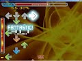 Stunt Flying (O3 Remix) on DDR/ITG/Stepmania x3