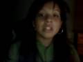 Promotion video for my lovely youtube channel