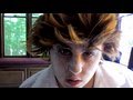 5 Benefits of Being Edward Cullen