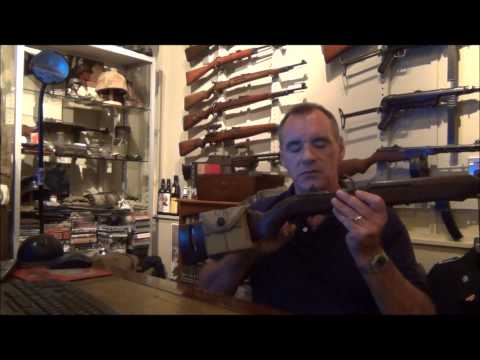 how to obtain a gun licence in nz