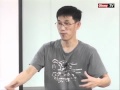 진중권 '미디어아트 - 예술의 최전선' 저자와의 대화