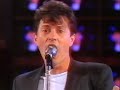 Spider Murphy Gang \"Cadillac - live - 1985 Spider Murphy Gang \"Cadillac - live - 1985