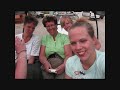 Vakantiefilm Groep 4 Kuipers C1000 Part 4