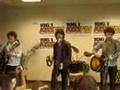 kiss 106.1 private jonas brothers concert