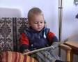 A Vidám Pöfivonat