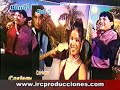 KARISMA INTERNACIONAL KARISMA INTERNACIONAL