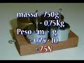 For�a de Atrito