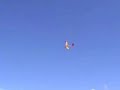 Funny  Crash