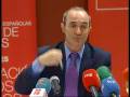 videos de CASTILLA-LA MANCHA CERRARÁ EL AÑO CON UN INCREMENTO DE LAS EXPORTACIONES